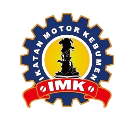 IMK