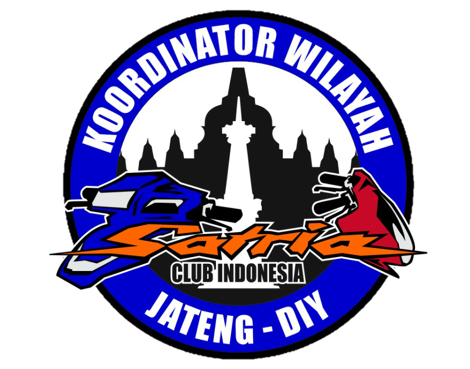 KORWIL JATENG-DIY